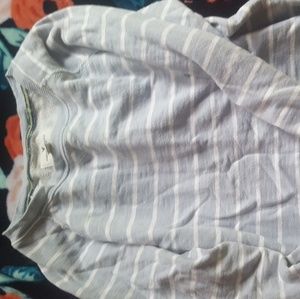 American Eagle Shirt